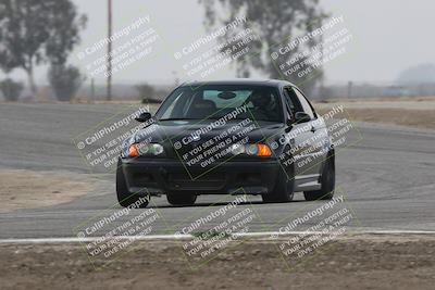 media/Dec-17-2023-Speed Ventures (Sun) [[19a0556ed4]]/Red Group/Buttonhook (Session 2)/